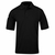 Propper F5355-4C Men's Uniform Polo - Short Sleeve