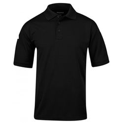 Propper F5355-4C Men's Uniform Polo - Short Sleeve
