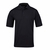 Propper F5355-4C Men's Uniform Polo - Short Sleeve
