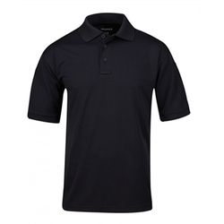 Propper F5355-4C Men's Uniform Polo - Short Sleeve