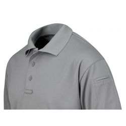Propper F5355-4C Men's Uniform Polo - Short Sleeve