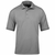 Propper F5355-4C Men's Uniform Polo - Short Sleeve