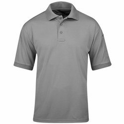 Propper F5355-4C Men's Uniform Polo - Short Sleeve