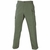 Propper Genuine Gear Tactical Pant 60C/40P Rip F5251