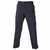 Propper Genuine Gear Tactical Pant 60C/40P Rip F5251