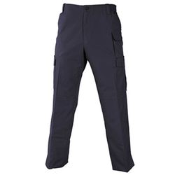 Propper Genuine Gear Tactical Pant 60C/40P Rip F5251