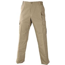 Propper Genuine Gear Tactical Pant 60C/40P Rip F5251