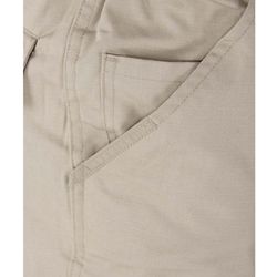 Propper Genuine Gear Tactical Pant 60C/40P Rip F5251