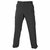 Propper Genuine Gear Tactical Pant 60C/40P Rip F5251