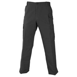 Propper Genuine Gear Tactical Pant 60C/40P Rip F5251