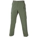 Propper Genuine Gear Tactical Pant 60C/40P Rip F5251