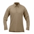Propper I.C.E Performance Polo Mens Long Sleeve T-shirt F5315-72