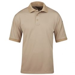 Propper F5355-4C Men's Uniform Polo - Short Sleeve