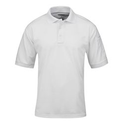 Propper F5355-4C Men's Uniform Polo - Short Sleeve