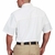 Propper Men's White Short Sleeve Tactical Duty Shirt