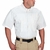 Propper Men's White Short Sleeve Tactical Duty Shirt