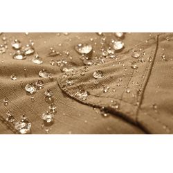 Propper Mens Canvas Tactical Pants with Reinforced Knees