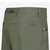 Propper Mens Canvas Tactical Pants with Reinforced Knees