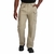 Propper Mens Canvas Tactical Pants with Reinforced Knees