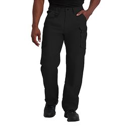 Propper Mens Canvas Tactical Pants with Reinforced Knees