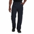 Propper Mens Canvas Tactical Pants with Reinforced Knees