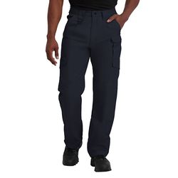 Propper Mens Canvas Tactical Pants with Reinforced Knees
