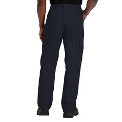 Propper Mens Canvas Tactical Pants with Reinforced Knees