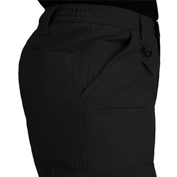 Propper Mens Canvas Tactical Pants with Reinforced Knees