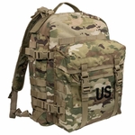 Propper MOLLE Rifleman Assault Pack Propper MOLLE Rifleman Assault Pack