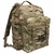 Propper MOLLE Rifleman Assault Pack
