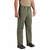Propper Summerweight Tactical Pant F5258