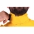 Propper Synergy Wildland Shirt F5318