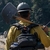 Propper Synergy Wildland Shirt F5318