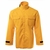 Propper Synergy Wildland Shirt F5318