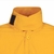 Propper Synergy Wildland Shirt F5318