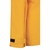 Propper Synergy Wildland Shirt F5318