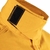Propper Synergy Wildland Shirt F5318