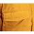 Propper Synergy Wildland Shirt F5318