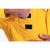 Propper Synergy Wildland Shirt F5318