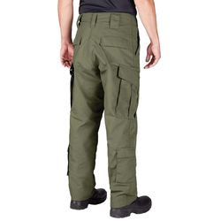 Propper TAC.U Pant 65 P/ 35C Rip F5212-38