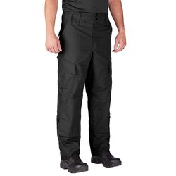 Propper TAC.U Pant 65 P/ 35C Rip F5212-38
