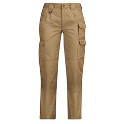Propper Women's Lightweight Tactical Pants for Work and Field Use