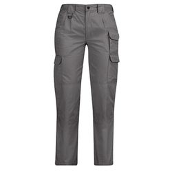 Propper Women's Lightweight Tactical Pants for Work and Field Use