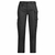 Propper Women's Lightweight Tactical Pants for Work and Field Use