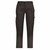 Propper Women's Lightweight Tactical Pants for Work and Field Use