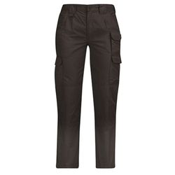 Propper Women's Lightweight Tactical Pants for Work and Field Use