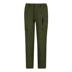 Propper Women's Lightweight Tactical Pants for Work and Field Use