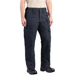 Propper Women's Lightweight Tactical Pants for Work and Field Use