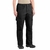 Propper Women's Lightweight Tactical Pants for Work and Field Use