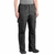 Propper Women's Lightweight Tactical Pants for Work and Field Use